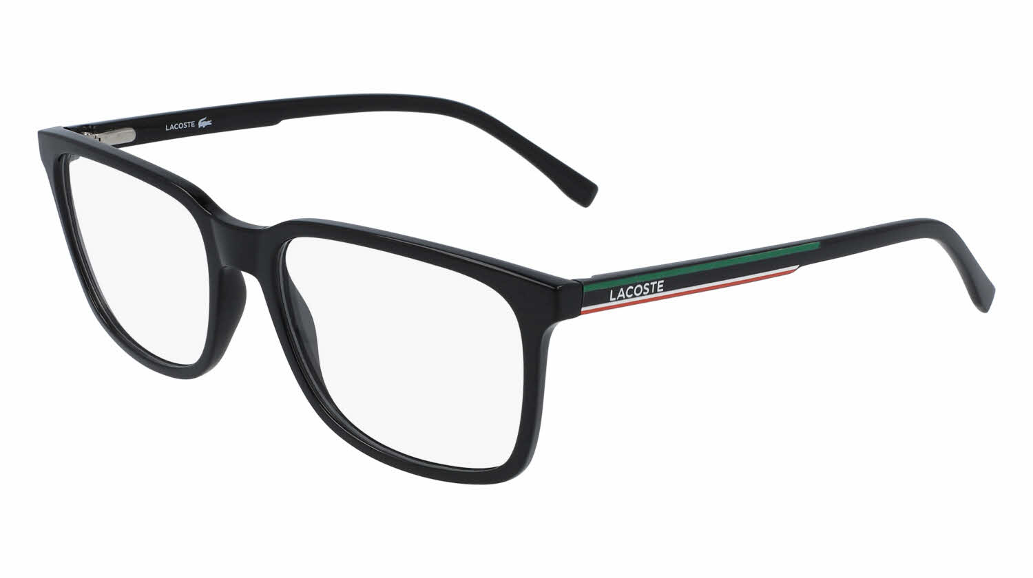 Lacoste Optical Eyeglasses Lacoste Optical Eyeglasses L2859